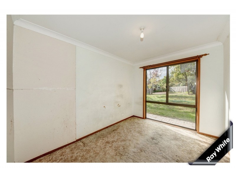 5 Annear Place, Fadden ACT 2904