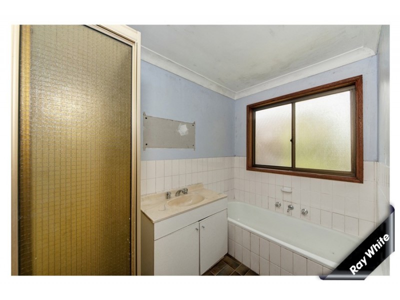 5 Annear Place, Fadden ACT 2904
