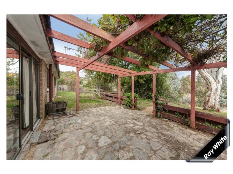 5 Annear Place, Fadden ACT 2904