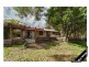 5 Annear Place, Fadden ACT 2904