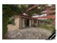 5 Annear Place, Fadden ACT 2904
