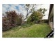 5 Annear Place, Fadden ACT 2904