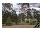 5 Annear Place, Fadden ACT 2904