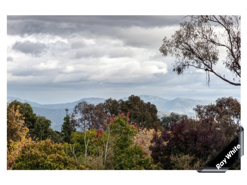 5 Annear Place, Fadden ACT 2904