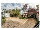 5 Annear Place, Fadden ACT 2904
