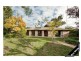 5 Annear Place, Fadden ACT 2904
