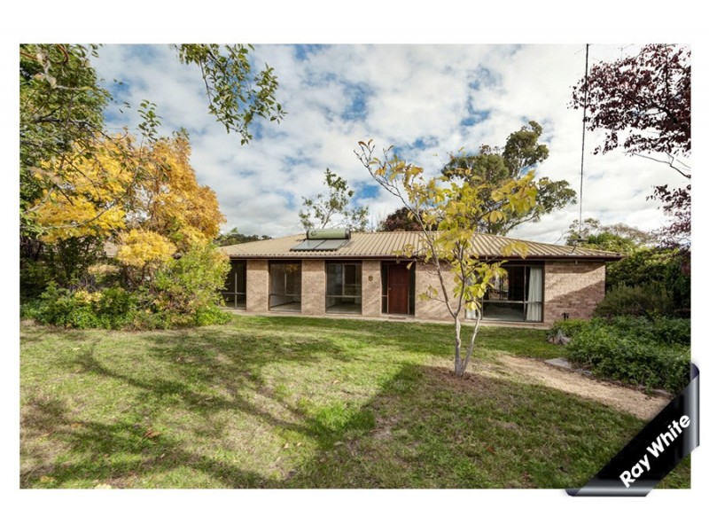 5 Annear Place, Fadden ACT 2904