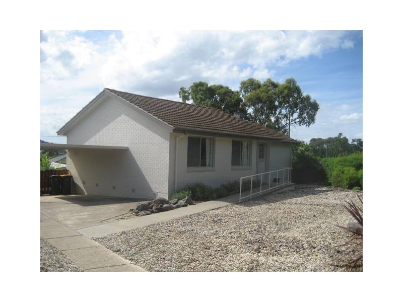 10 Aurora Close, Mawson ACT 2607