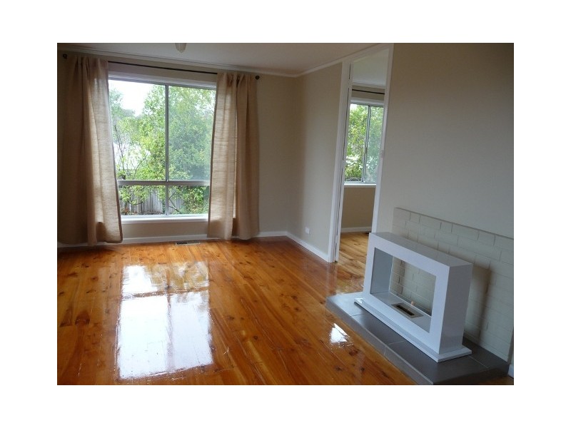 10 Aurora Close, Mawson ACT 2607