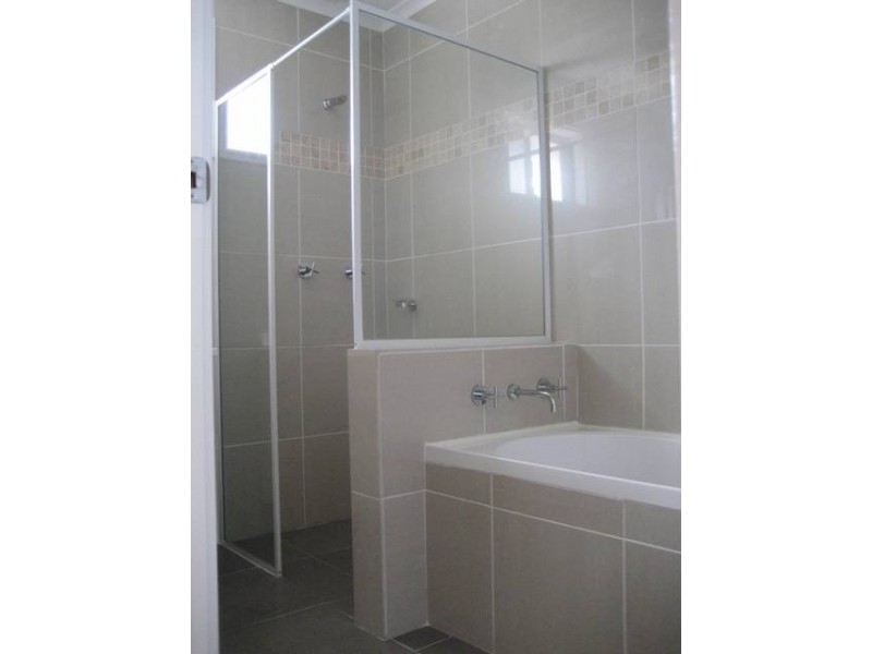 10 Aurora Close, Mawson ACT 2607