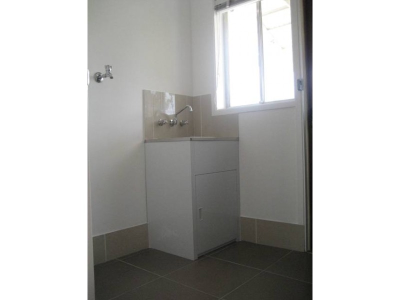 10 Aurora Close, Mawson ACT 2607