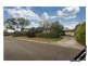 5 Nannine Place, Fisher ACT 2611