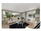 5 Nannine Place, Fisher ACT 2611