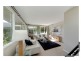 5 Nannine Place, Fisher ACT 2611