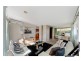 5 Nannine Place, Fisher ACT 2611