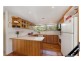 5 Nannine Place, Fisher ACT 2611