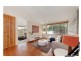 5 Nannine Place, Fisher ACT 2611