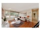 5 Nannine Place, Fisher ACT 2611