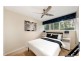 5 Nannine Place, Fisher ACT 2611
