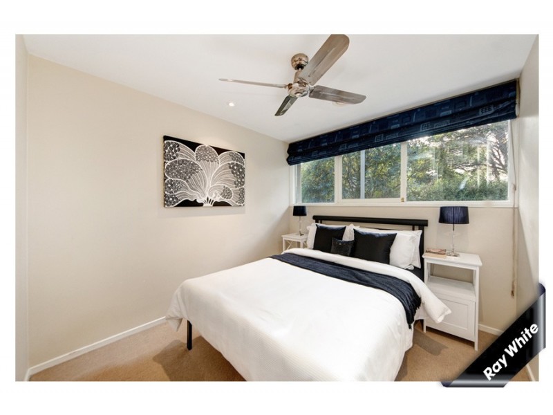 5 Nannine Place, Fisher ACT 2611