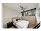 5 Nannine Place, Fisher ACT 2611