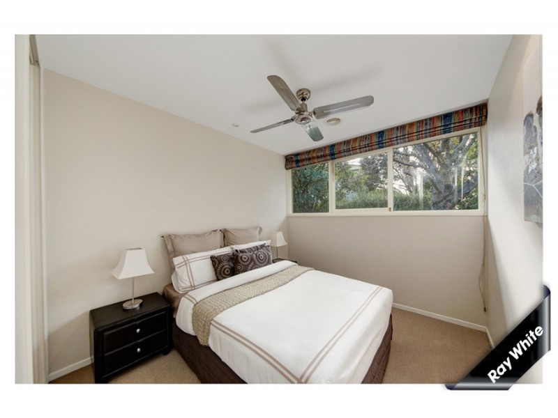 5 Nannine Place, Fisher ACT 2611