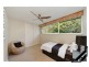 5 Nannine Place, Fisher ACT 2611