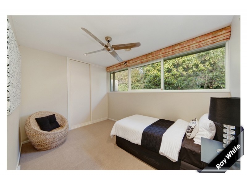 5 Nannine Place, Fisher ACT 2611