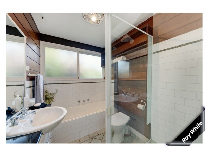 5 Nannine Place, Fisher ACT 2611