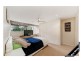 5 Nannine Place, Fisher ACT 2611