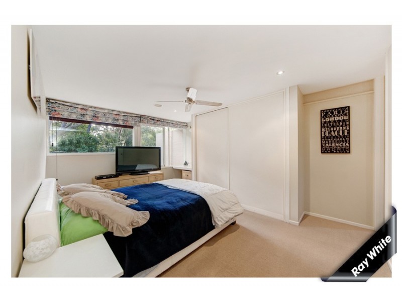 5 Nannine Place, Fisher ACT 2611