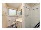 5 Nannine Place, Fisher ACT 2611