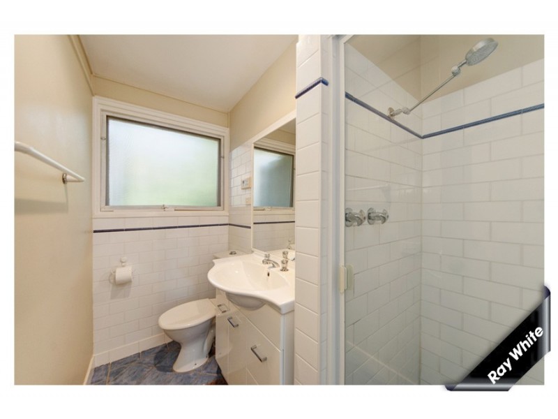 5 Nannine Place, Fisher ACT 2611