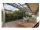 5 Nannine Place, Fisher ACT 2611