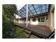 5 Nannine Place, Fisher ACT 2611