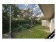 5 Nannine Place, Fisher ACT 2611