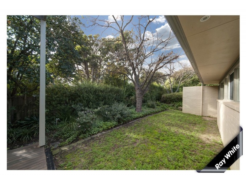 5 Nannine Place, Fisher ACT 2611