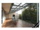 5 Nannine Place, Fisher ACT 2611