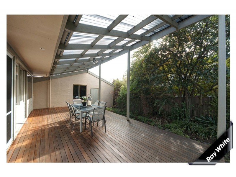 5 Nannine Place, Fisher ACT 2611