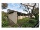 5 Nannine Place, Fisher ACT 2611