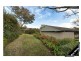 5 Nannine Place, Fisher ACT 2611