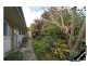 5 Nannine Place, Fisher ACT 2611
