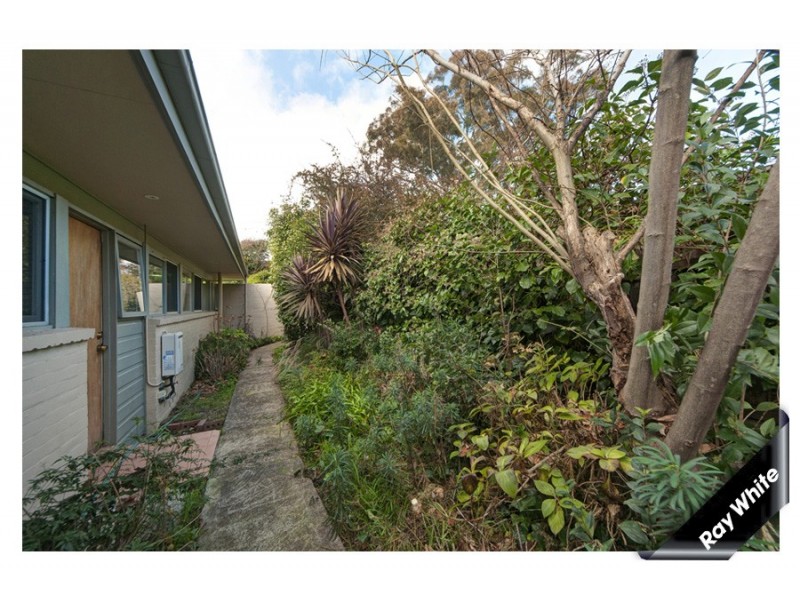 5 Nannine Place, Fisher ACT 2611