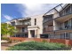13/2 Ranken Place, Belconnen ACT 2617