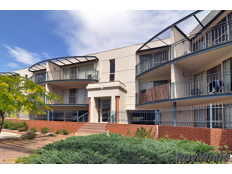 13/2 Ranken Place, Belconnen ACT 2617