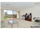 13/2 Ranken Place, Belconnen ACT 2617