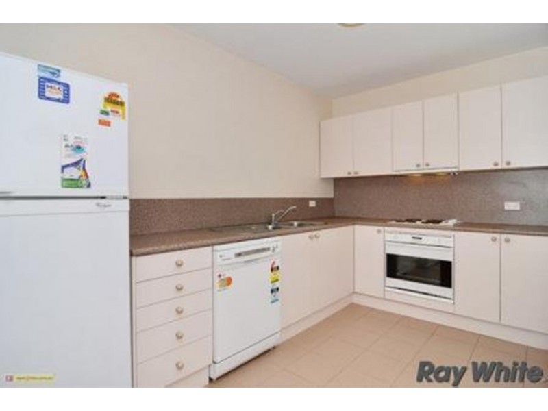 13/2 Ranken Place, Belconnen ACT 2617