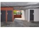 13/2 Ranken Place, Belconnen ACT 2617