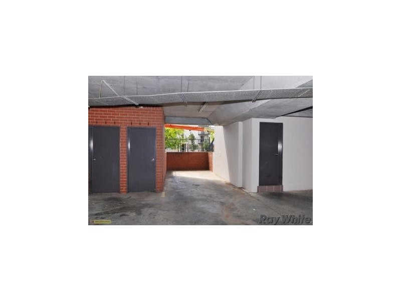 13/2 Ranken Place, Belconnen ACT 2617