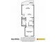 13/2 Ranken Place, Belconnen ACT 2617 Floorplan